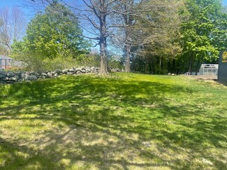 87-Lot 1 Summer St, Framingham, MA 01701