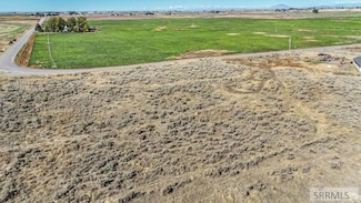 TBD 1400 W Unit 3, Pingree, ID 83262