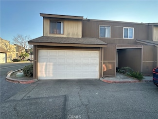12828 Ramona Blvd Unit 31, Baldwin Park, CA 91706