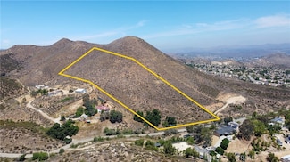 32350 Lost Rd, Wildomar, CA 92595