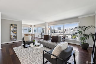 1388 Gough St Unit 1001, San Francisco, CA 94109