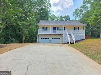 294 Spring Leaf Dr, Dallas, GA 30157