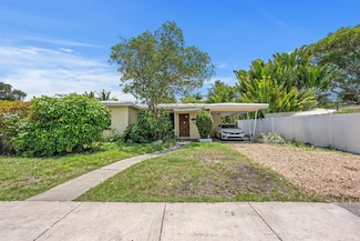 1780 NE 19th St, Fort Lauderdale, FL 33305