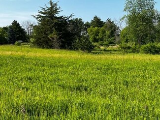 0 Hill St Unit NE50276140, Marquette, WI 53946