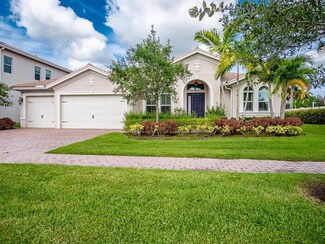 862 Montclaire Ct, West Palm Beach, FL 33411