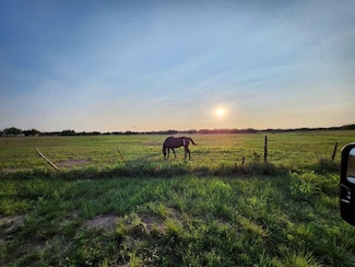 9286 Cr 2335, Eden, TX 76837