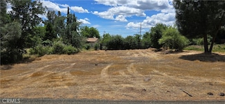 15759 20th Ave, Clearlake, CA 95422