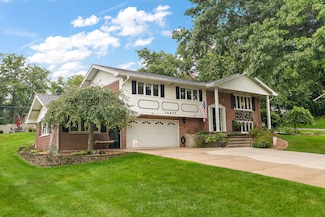 14405 Greenland Ave, Orland Park, IL 60462