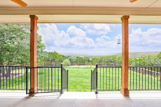 2413 Whitewater Dr, Bertram, TX 78605