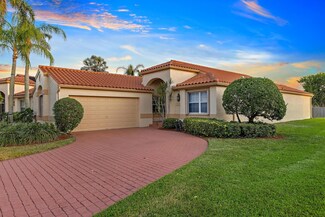 19931 Oslo Ct, Boca Raton, FL 33434