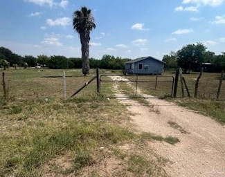 6303 Mile 22 1 2, Edinburg, TX 78542