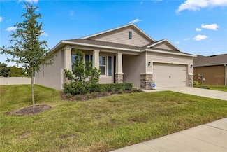 6175 SW 88th Loop, Ocala, FL 34476