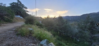 0 Iowa Unit SR25157035, Frazier Park, CA 93225