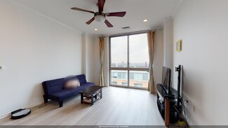 201 Marin Blvd Unit 1404, Jersey City, NJ 07302