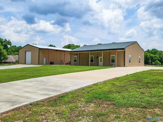 5796 Henry Rd, Athens, AL 35611