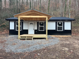 903 Carson Springs Rd, Newport, TN 37821