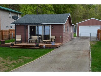 13121 Twilight Rd, Onamia, MN 56359