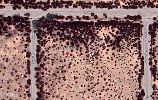 3455 Supai Dr Unit 29, Eloy, AZ 85131