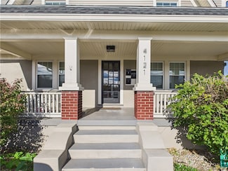 4121 S Dixie Dr Unit 1, Moraine, OH 45439