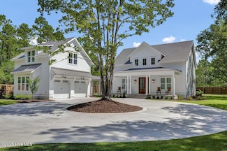 343 Pages Creek Dr, Wilmington, NC 28411