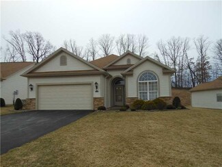 704 Roosevelt Blvd Unit 704, Freedom, PA 15042