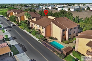 421 Jose Marti Blvd, Brownsville, TX 78526