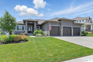 21819 H St, Elkhorn, NE 68022