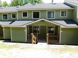 6D Dover Green Loop Unit D, Dover, VT 05356