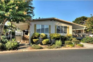 139 Quail Hollow Dr Unit 139139, San Jose, CA 95128