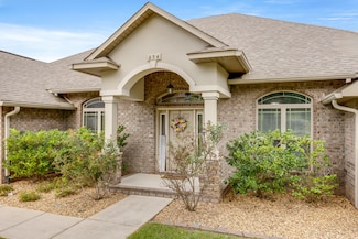 654 Red Fern Rd, Crestview, FL 32536