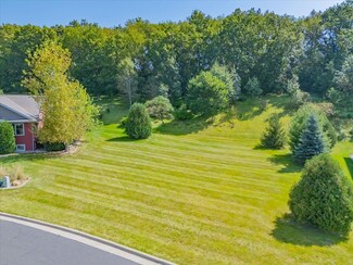 3009 Handel St, Black Earth, WI 53515