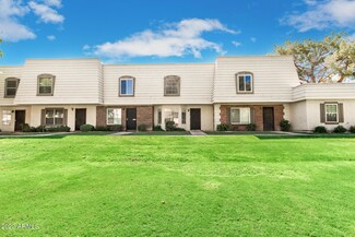 6729 S Patty Ln, Tempe, AZ 85283