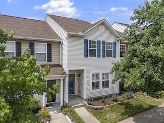 5830 Monroe Crossing, Antioch, TN 37013