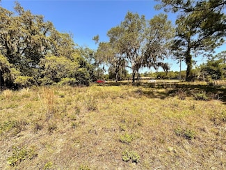 0 Debary Ave, Deltona, FL 32725