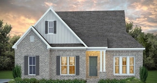 1935 Long Leaf Ln, Opelika, AL 36801