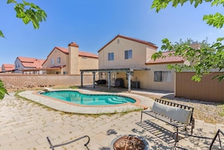 44601 17th St E, Lancaster, CA 93535