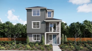 Residence 1883, Galt, CA 95632