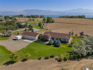 72 Manor Dr, Townsend, MT 59644