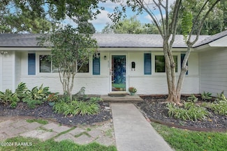 820 Saint Louis St, Lafayette, LA 70506