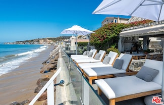 23614 Malibu Colony Rd, Malibu, CA 90265