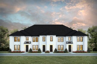 4332 James St, North Richland Hills, TX 76180
