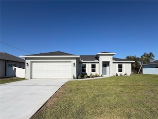 2086 Wheeling Ave, North Port, FL 34288