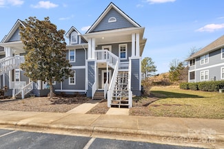 4406 Marble Way Unit 4406, Asheville, NC 28806