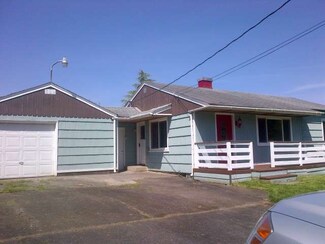 309 Olson Rd, Longview, WA 98632