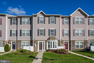 1901 Lennox Dr Unit 29, Eldersburg, MD 21784