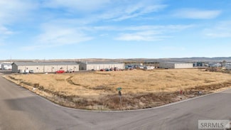 2958 Spitfire St, Idaho Falls, ID 83401