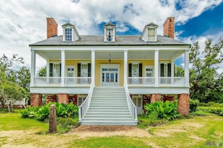 4084 Louisiana 311, Houma, LA 70360