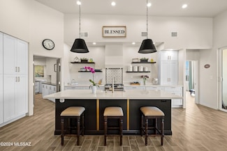 13123 E Molokai Ln, Jacaranda Village at Tewa Trail, AZ 85641