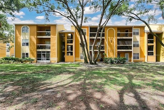 5263 Images Cir Unit 306, Kissimmee, FL 34746