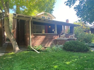 740 Clayton St, Denver, CO 80206